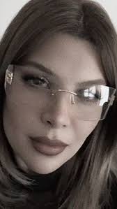 ❤️...  #explorarpage#اکسپلور#explorar#اینستاگرام#اکسپلور#trendingreels#tiktok#اینستاگرام#inestagram