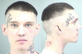 NICHOLAS ABRAMCZYK 25 YRS HUDSON FAILURE TO APPEAR 3/6/19