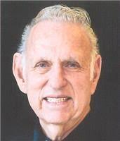 John Calhoun Obituary (2017)