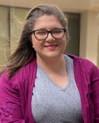 Find Couples Counseling Therapists and Psychologists in Edgewater, FL