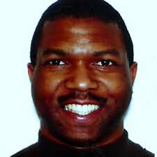 Dr. Steven Sawyer, MD