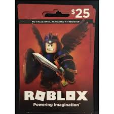Maybe you would like to learn more about one of these? Roblox Card Prices And Promotions Jul 2021 Shopee Malaysia