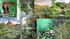 This is one of the best gardening books about permaculture techniques, and can teach you how to use them to make your home garden flourish. The Best Books For Gardening Enthusiasts Flowers Across Melbourne