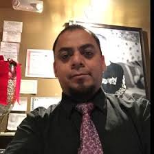 Francisco Puga (pinkfloydpuga)