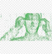 Nicepng is a large collection of hd transparent png & cliparts images for free download. 21 Renders Matrix Reloaded Transparent Png Image With Transparent Background Toppng