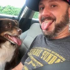 Brandon Steadman's Instagram, Twitter & Facebook