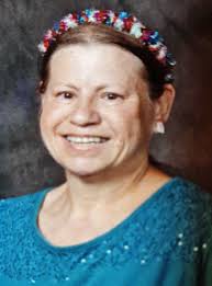 Chastain Funeral Home