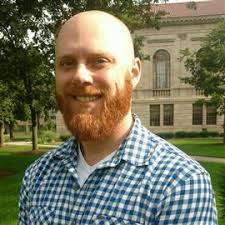 BGSU team looks for answers by crunching coronavirus data