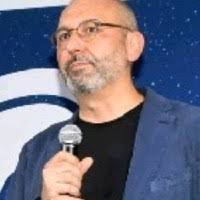 5 "Edwin Ferrari" profiles