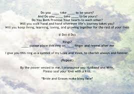 If you and your partner want an elopement. Pin On Boda