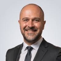 100+ "Christos ?????" profiles