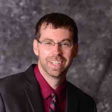 I would like to announce the Marion Municipal Court Probation Department  was honored yesterday with the 2023 Clifford Skeen Award for excellence in  community corrections programming by the Ohio…