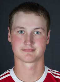 2018-19 Marching Band Roster