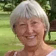 Fundraiser by Kevin McArdle : Help Gail Morin McArdle Beat Cancer