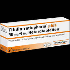 Praparate Details Ratiopharm Gmbh