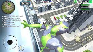 Free download rope frog ninja hero strange gangster vegas v 1.5.6 hack mod apk (unlimited gold coins) for android mobiles, samsung htc nexus lg sony nokia. Rope Frog Ninja Hero Strange Gangster Vegas 1 3 3 Apk Download
