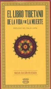 Estamos interesados en hacer de este libro libro tibetano de la vida y la muerte pdf gratis uno de los libros destacados porque este libro tiene cosas interesantes y puede ser útil para la mayoría de las personas. Libro Tibetano De La Vida Y La Muerte El Edicion Conmemorativa De 20 Aniversario Sogyal Rimpoche Libro En Papel 9788479539030 Libreria El Sotano