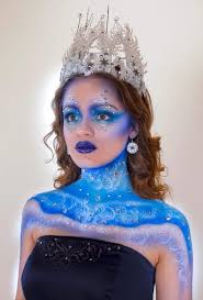 Model: Larraine Photog: MRB Photography Group shoot at the Bluffs