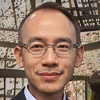 TOO GOOD TO BE TRUE by Haranath Ghosh