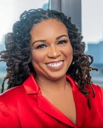 Tiffany Durant's Instagram, Twitter & Facebook