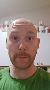 BenchApp Testimonials and Reviews