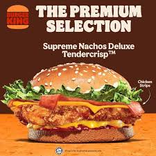 Find the latest burger king promotions and the best offers and coupons from restaurants in kota kinabalu. Burger King Kk Home Facebook