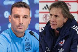 Serna, sin vueltas sobre Lorenzo en Colombia: "Reprocho que..."