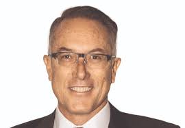 Foxtel renews Matchbox's 'Housewives' and has unapologetic channel revamp