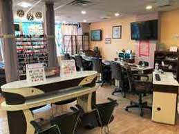 Maybe you would like to learn more about one of these? Beautiful Nail Salon Spa For Sale Business For Sale In Edison Nj