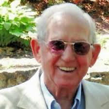 Obituary, Visitation & Funeral Information