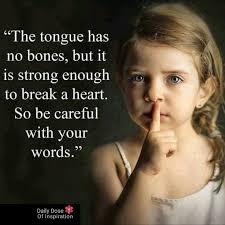 ♥️🖤♥️🖤