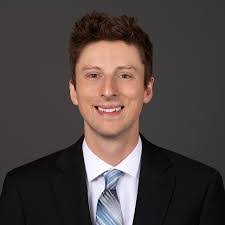 Ira Love's Instagram, Twitter & Facebook