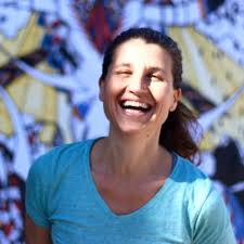 Florence Krol (@Florencekrol)