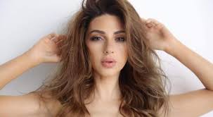 جديد فيديو كليب أغنية قومي لملكة المسرح ميريام فارس كلمات وألحان : Ù…ÙŠØ±ÙŠØ§Ù… ÙØ§Ø±Ø³ ØªÙØ§Ø¬Ø¦ Ù…Ø­Ø¨ÙŠÙ‡Ø§ Ø¨ÙÙŠØ¯ÙŠÙˆ Ø¬Ø¯ÙŠØ¯ Ù„Ù€ Ù‚ÙˆÙ…ÙŠ