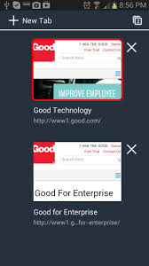Gma For Android 4 2 For Android Apk Download