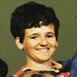 Milena Jelinek, Screenwriter and Educator, Dies at 84