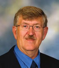 Due to declining attendance, Federated will offer its first remote Annual  Meeting format