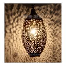 We did not find results for: Spanish Colonial Lighting Store Santa Barbara California