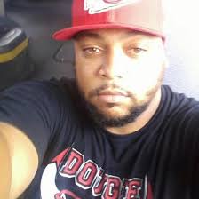 Jimmy Butler's Potential Return to the Minnesota Timberwolves