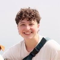 1100+ "Nikas Nikas" profiles