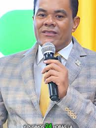 Diplomado en Seguridad Social de DIDA y UCSD