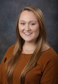 Meet Our Corporate Team