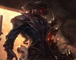 Pin By Diego Vecchi On League Of Legends League Of Legends Poster Lol League Of Legends League Of Legends