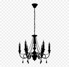 Hanging lit black iron candle lantern, lighting light fixture lamp, lamps, glass, lantern png 1875x2250px 1.92mb; Chandelier Clipart Chandelier Ceiling Fixture Chandelier Free Transparent Png Clipart Images Download