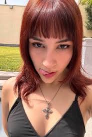 Amy Whinehouse ❤️