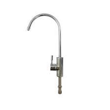 caravan rv drinking water filter system