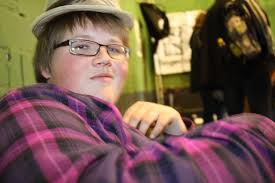 Jan Ole Minners and The Hat