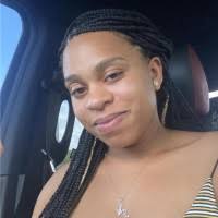 30+ "Amirah Brown" profiles