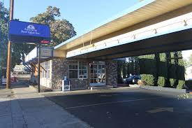 Americas best value inn brandenburg. Sold Americas Best Value Inn Central Medford Nw Hotel Investor Nw Hotel Investor