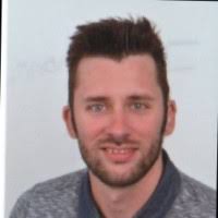 50+ "Jonathan Lott" profiles